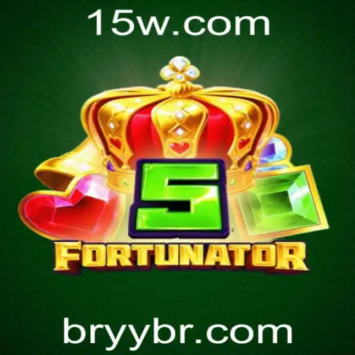 Explorando o Mundo de 5Fortunator: Um Jogo de Estratégia Único