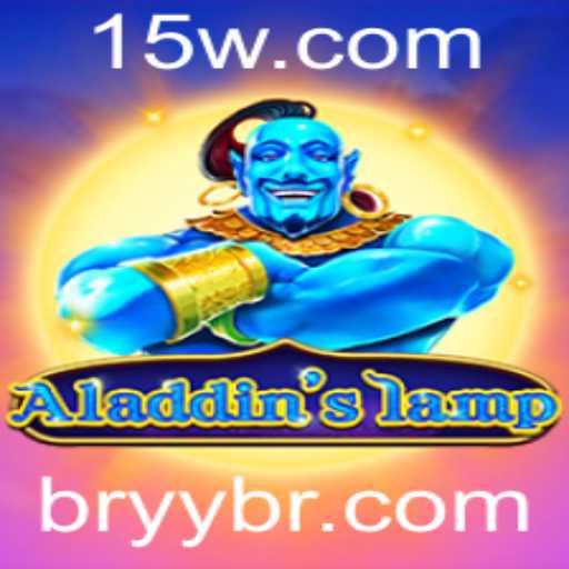 Explorando Aladdinslamp: Um Mergulho no Mundo de Aventura e Magia