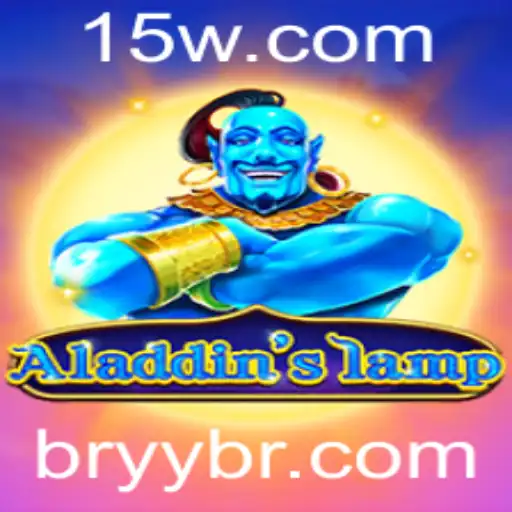 Explorando Aladdinslamp: Um Mergulho no Mundo de Aventura e Magia