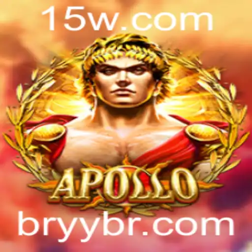Descubra o Fascinante Universo do Jogo Apollo: Estratégia e Diversão com Bryy