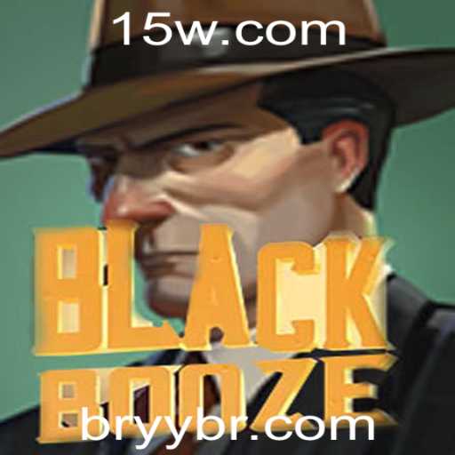 Descubra o Empolgante Mundo do Jogo BlackBooze