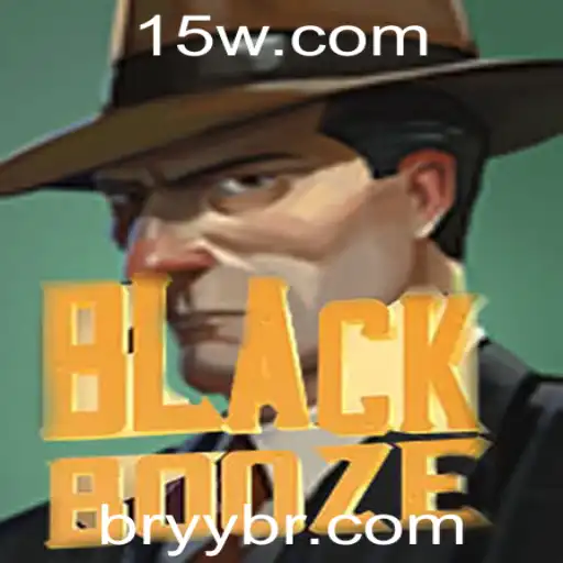 Descubra o Empolgante Mundo do Jogo BlackBooze