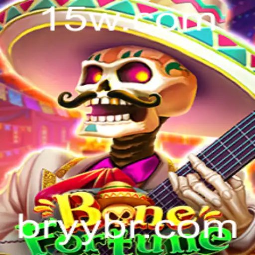 Explorando o Mundo de BoneFortune: A Nova Sensação no Universo dos Jogos