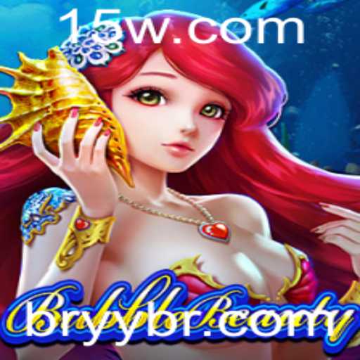 Descubra a Magia de BubbleBeauty: O Jogo Que Conquistou a Comunidade