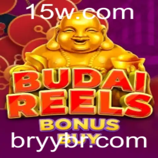Descubra a Emoção de BudaiReelsBonusBuy: Um Mergulho no Universo dos Slots Online