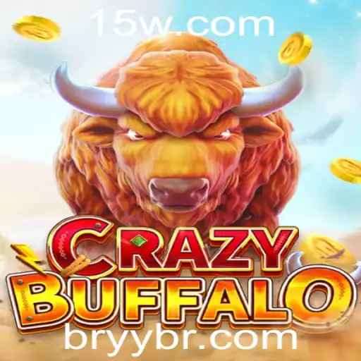 Descubra CRAZYBUFFALO: O Jogo de Tabuleiro Que Está Conquistando a Todos