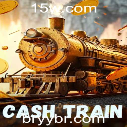 Descubra as Emoções e Regras do Jogo CashTrain: Um Mergulho Divertido no Mundo dos Negócios