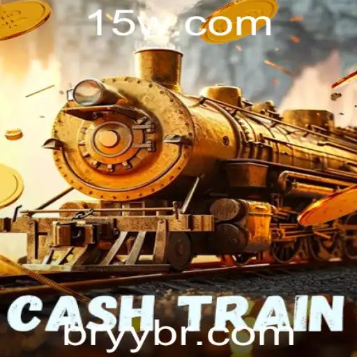 Descubra as Emoções e Regras do Jogo CashTrain: Um Mergulho Divertido no Mundo dos Negócios