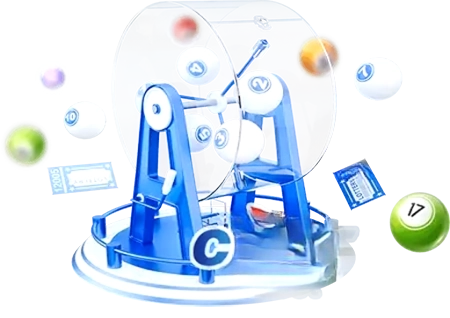 bryy Lottery games in