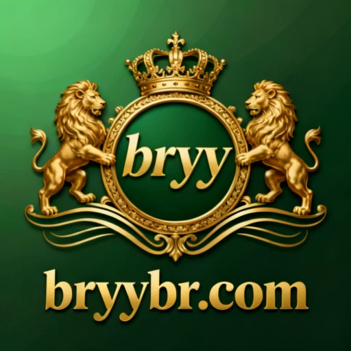 bryy