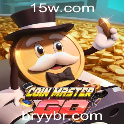 Explorando o Universo de CoinMasterGO: Descrição, Introdução e Regras do Jogo