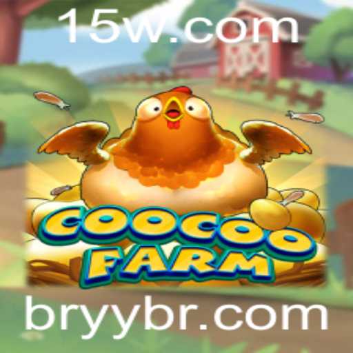 Explorando o Fascinante Mundo de CooCooFarm: Um Jogo de Estratégia e Diversão