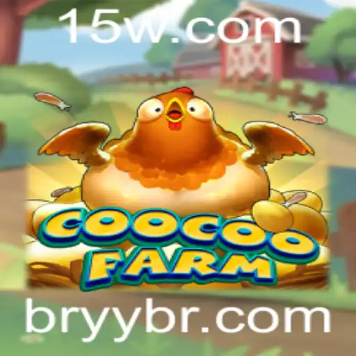 Explorando o Fascinante Mundo de CooCooFarm: Um Jogo de Estratégia e Diversão