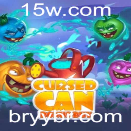 CursedCanBonusBuy: Uma Aventura Interativa Inesquecível