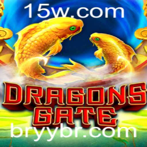 DragonsGate: Explorando o Mundo Cativante do Jogo de Aventuras Fantásticas