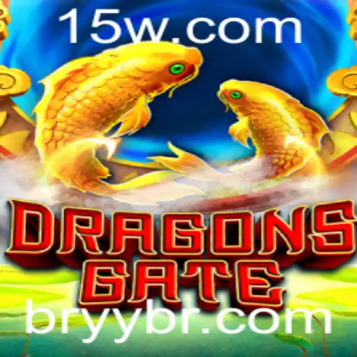DragonsGate: Explorando o Mundo Cativante do Jogo de Aventuras Fantásticas
