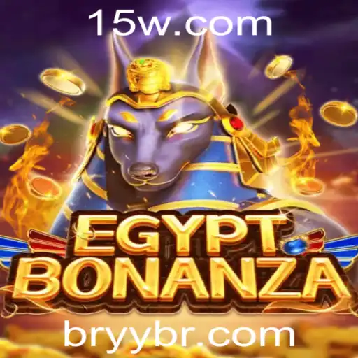 Descubra o Fascinante Mundo de EgyptBonanza: Uma Aventura de Azar e Estratégia