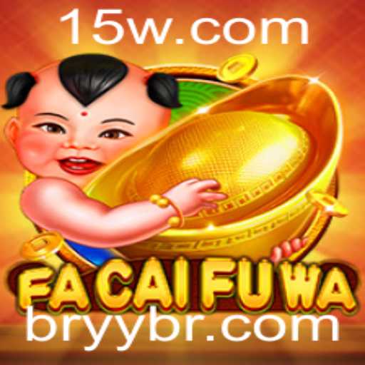 Descobrindo FaCaiFuWa: O Inovador Jogo na Era Digital