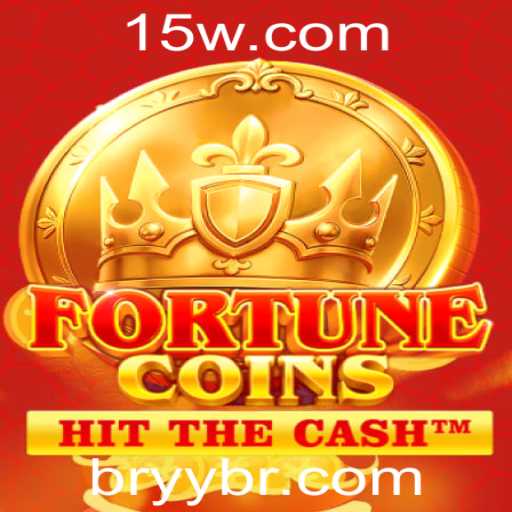 Explorando FortuneCoins: Um Jogo Inovador em Tempos Modernos