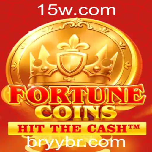 Explorando FortuneCoins: Um Jogo Inovador em Tempos Modernos