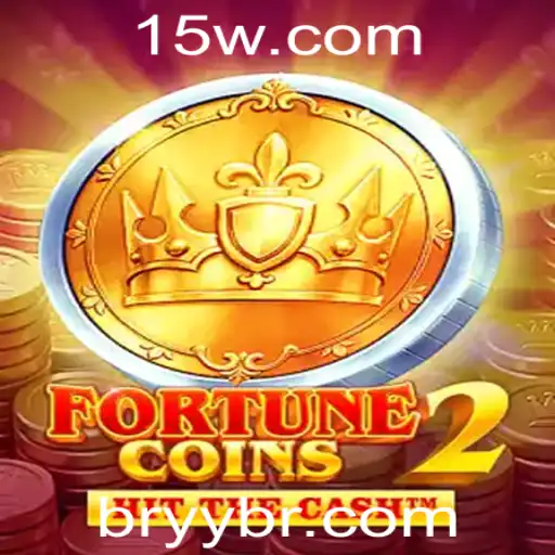 Explorando o Mundo de FortuneCoins2: Aventura, Estratégia e Diversão