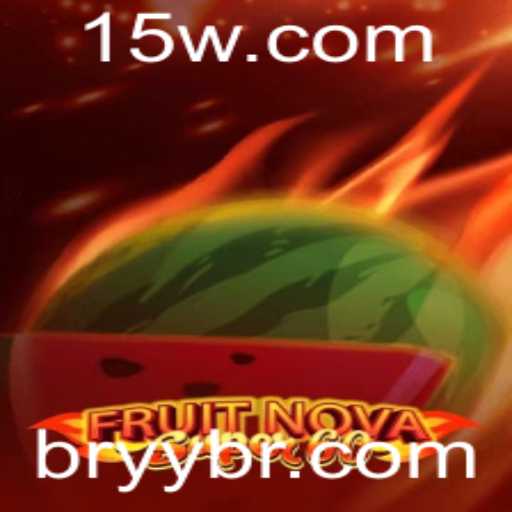 Explorando as Aventuras de FruitNovaSuper60