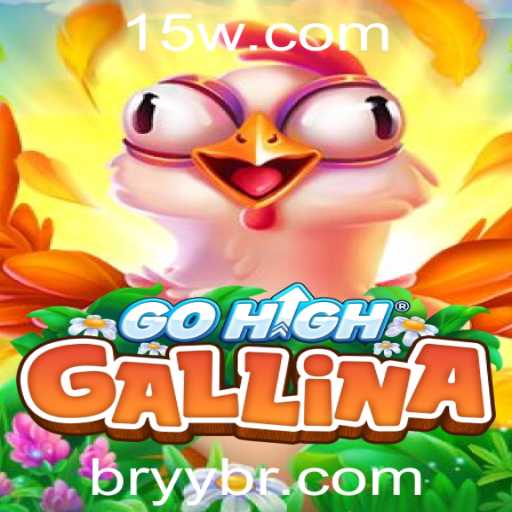 Descubra o Fascinante Mundo de GoHighGallina