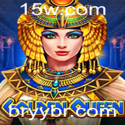 GoldenQueen: Descubra o Fascinante Mundo do Jogo Inovador