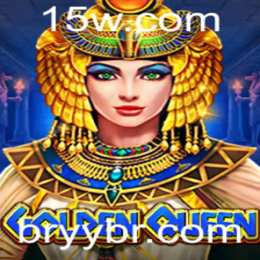 GoldenQueen: Descubra o Fascinante Mundo do Jogo Inovador
