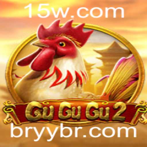 Explorando o Mundo de GuGuGu2: Uma Nova Era de Jogos