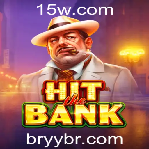 HitTheBank: Guia Completo para Domínio e Diversão