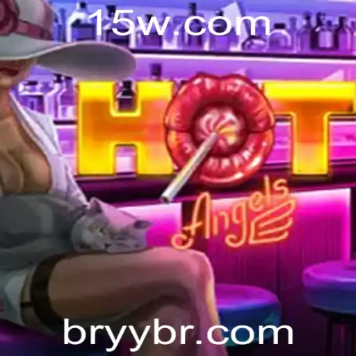 Descubra o Fascinante Mundo de HotAngels: Um Mergulho nas Regras e Introdução do Jogo