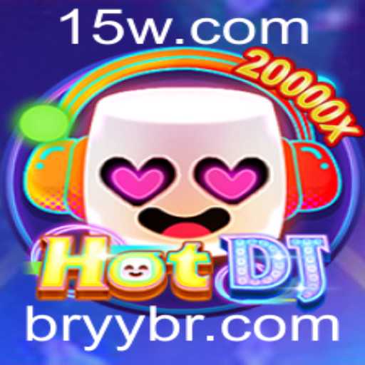 Explorando o Universo do Jogo HotDJ: A Nova Sensação Interativa