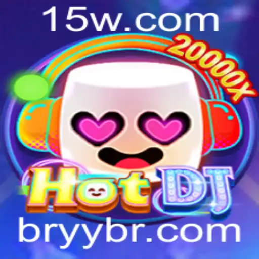 Explorando o Universo do Jogo HotDJ: A Nova Sensação Interativa