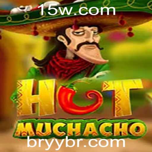 Explorando o Fascinante Jogo HotMuchacho
