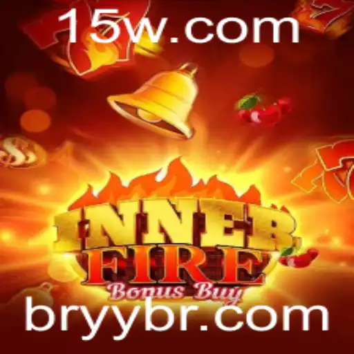 Desvendando os Mistérios de InnerFireBonusBuy: Um Novo Horizonte nos Jogos Digitais
