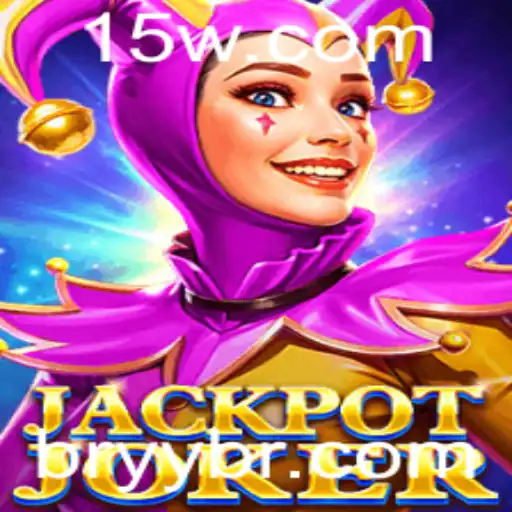 Descobrindo o Fascínio do Jogo JackpotJoker