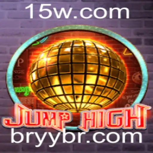 Descubra o Emocionante Mundo de JumpHigh: Um Jogo Bem Aventurado no Cenário Atual