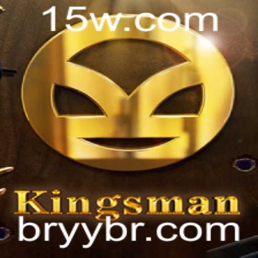 Explorando o Mundo do Jogo Kingsman: Descrição, Introdução e Regras