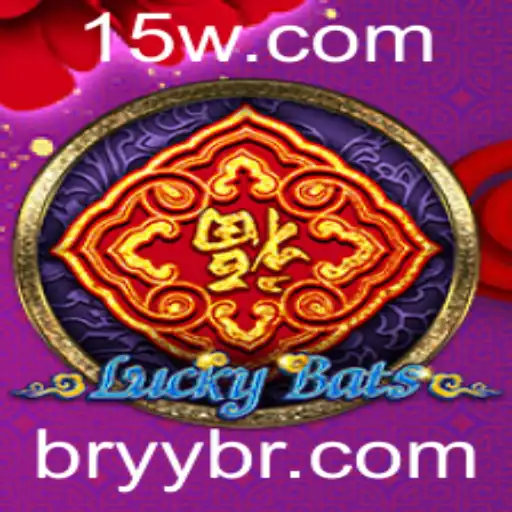 Descubra o Fascinante Mundo de LuckyBats