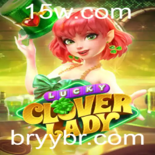 Explorando o Universo de LuckyCloverLady: A Próxima Sensação Entre os Jogos Modernos
