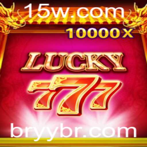 Conheça LuckySeven: Um Jogo de Azar e Estratégia