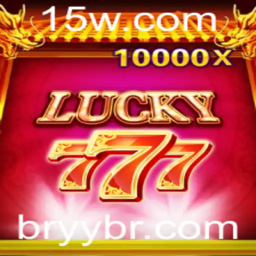 Conheça LuckySeven: Um Jogo de Azar e Estratégia