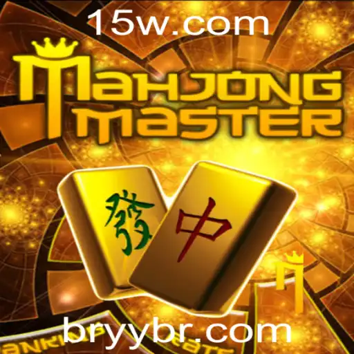 Desvendando o MahJongMaster: O Jogo Clássico Reinventado