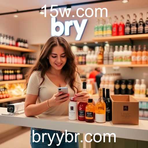 Ofertas Exclusivas: Descubra as Vantagens com Bryy
