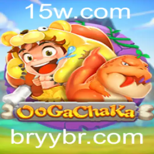 OoGaChaKa: O Novo Fenômeno dos Jogos de Tabuleiro
