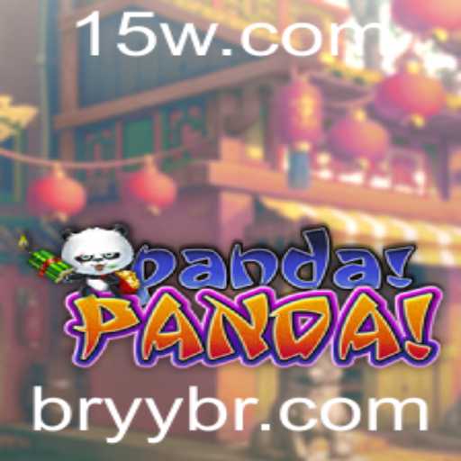 Descubra o Fascinante Mundo de PandaPanda