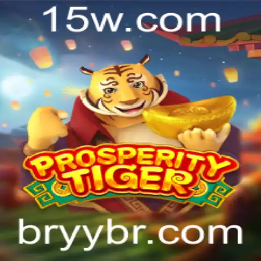 Aventura e Estratégia em ProsperityTiger: Explorando o Mundo de Bryy