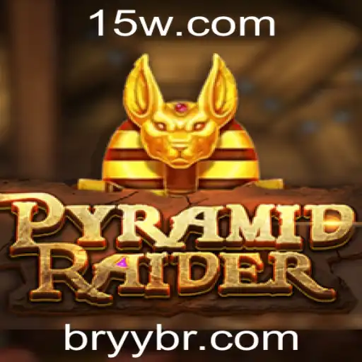 PyramidRaider: Aventuras no Deserto com Estratégia e Mistério