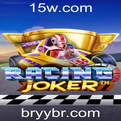 RacingJoker: O Novo Fenômeno dos Jogos de Corrida